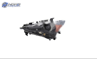 MA2518176H automotive part