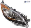 MA2519130H automotive part