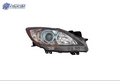 MA2519143H automotive part