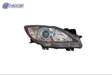 MA2519143H automotive part