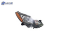 MA2519144C automotive part