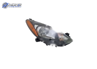 MA2519144C automotive part