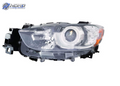 MA2519146H automotive part