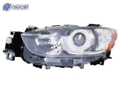 MA2519146H automotive part