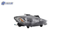 MA2519158H automotive part