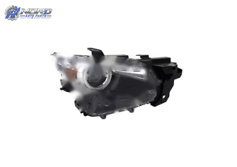 MA2519174V automotive part