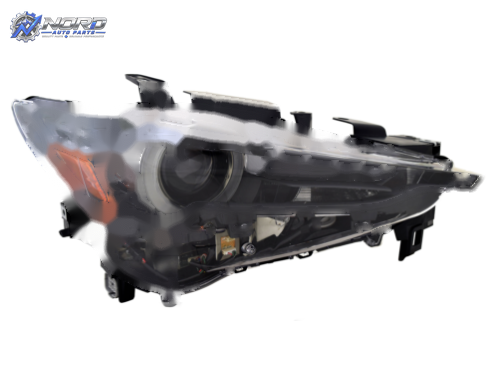 MA2519176H automotive part