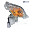 MA2530120H automotive part