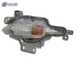 MA2530121H automotive part