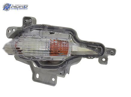 MA2530121H automotive part