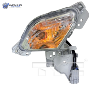 MA2531120H automotive part