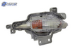 MA2531121H automotive part