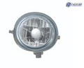 MA2592125H automotive part