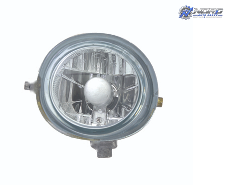 MA2592125H automotive part