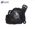 MA2592127C automotive part