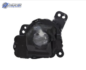 MA2592127C automotive part