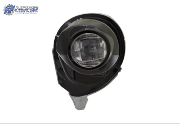 MA2592128H automotive part
