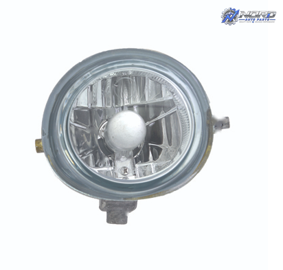MA2593125H automotive part