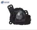 MA2593127C automotive part