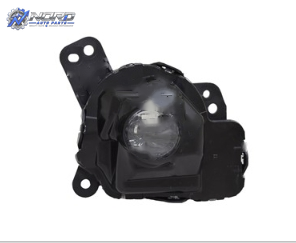 MA2593127C automotive part
