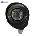 MA2593128H automotive part