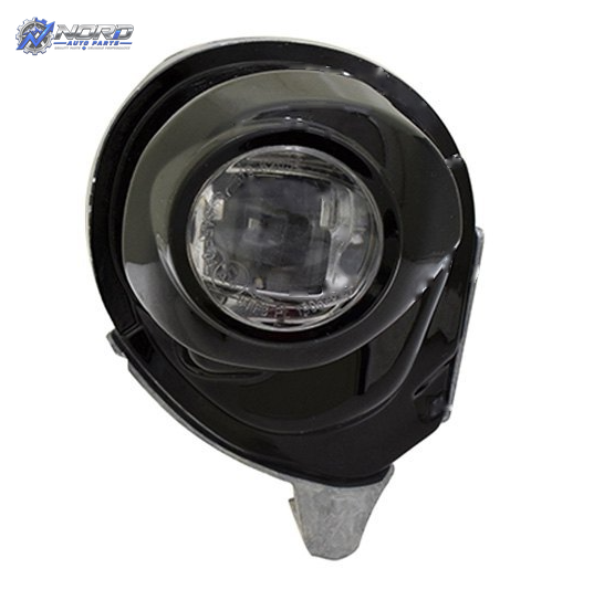 MA2593128H automotive part