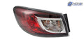 MA2800144C automotive part