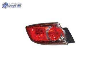 MA2800147H automotive part