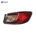 MA2801144C automotive part