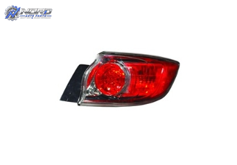 MA2801147H automotive part