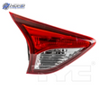 MA2802108H automotive part