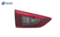 MA2802119H automotive part