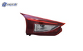 MA2802122H automotive part