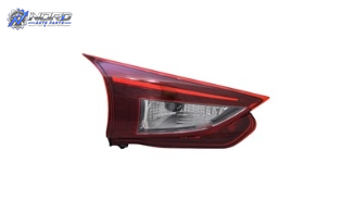 MA2802122H automotive part