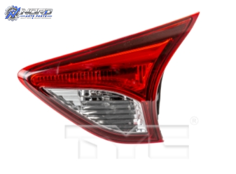 MA2803108H automotive part