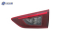 MA2803119H automotive part