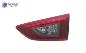 MA2803119H automotive part