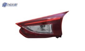 MA2803122H automotive part