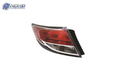 MA2804108C automotive part