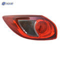 MA2804111C automotive part
