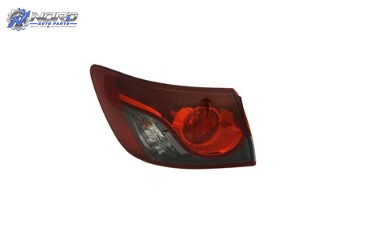 MA2804112H automotive part