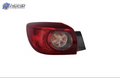 MA2804115H automotive part