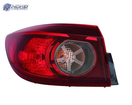MA2804123H automotive part