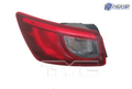 MA2804124H automotive part