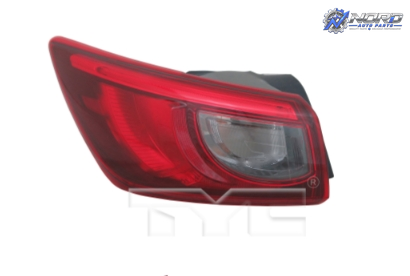 MA2804124H automotive part