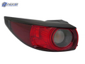 MA2804125H automotive part