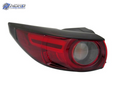 MA2804126V automotive part