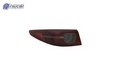 MA2804132H automotive part