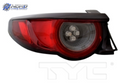 MA2804135H automotive part