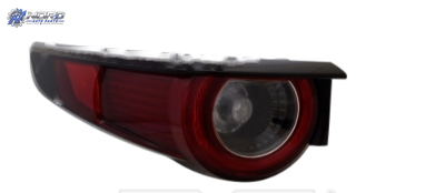 MA2804137H automotive part